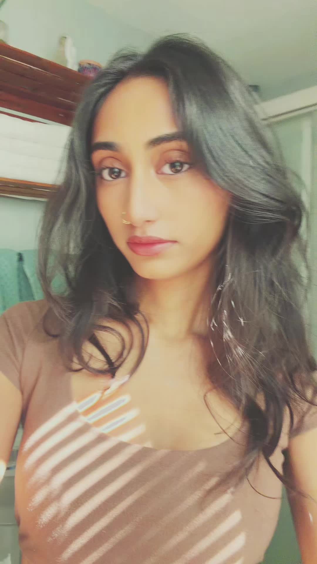 @jiya