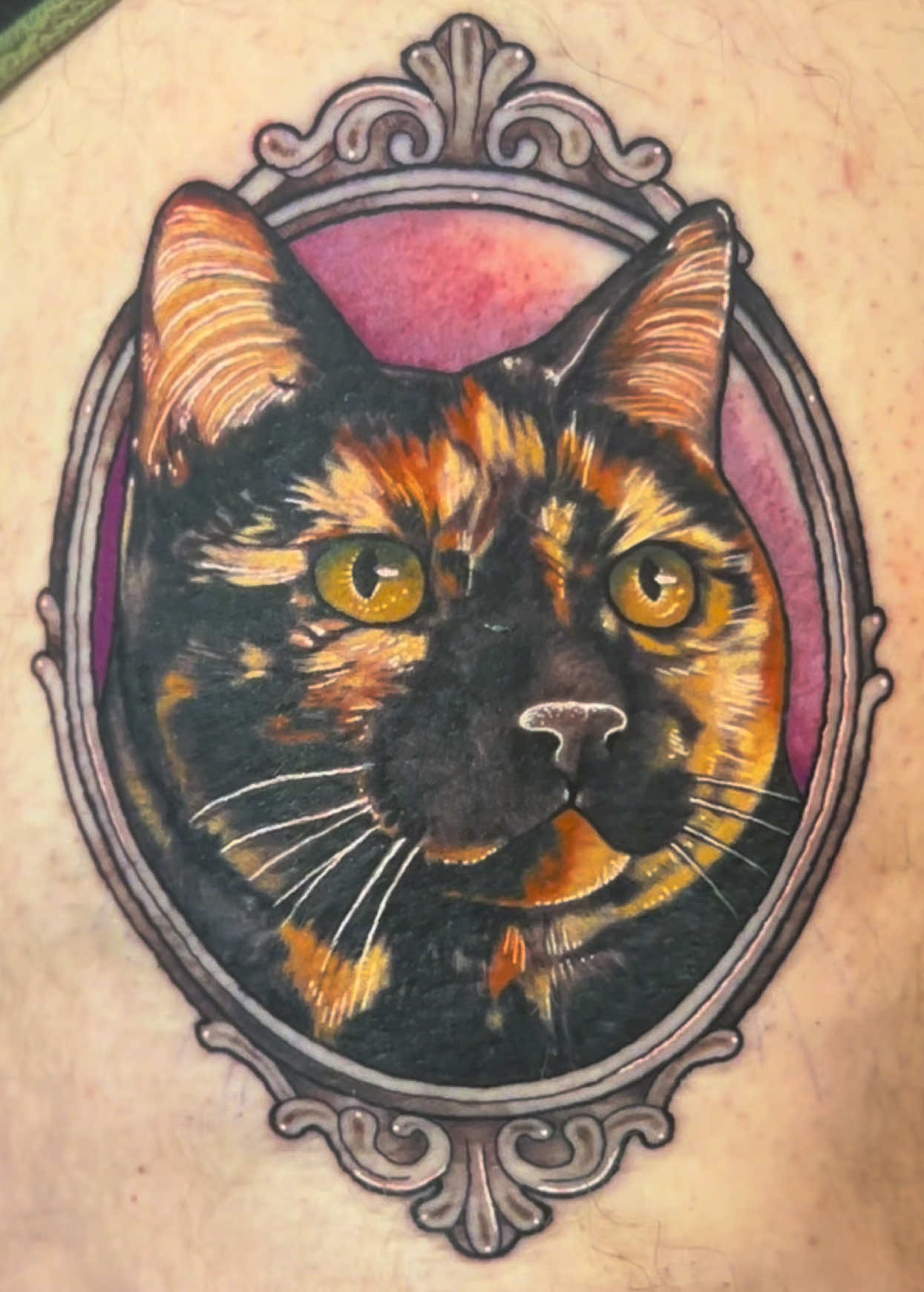 @blackhiveink