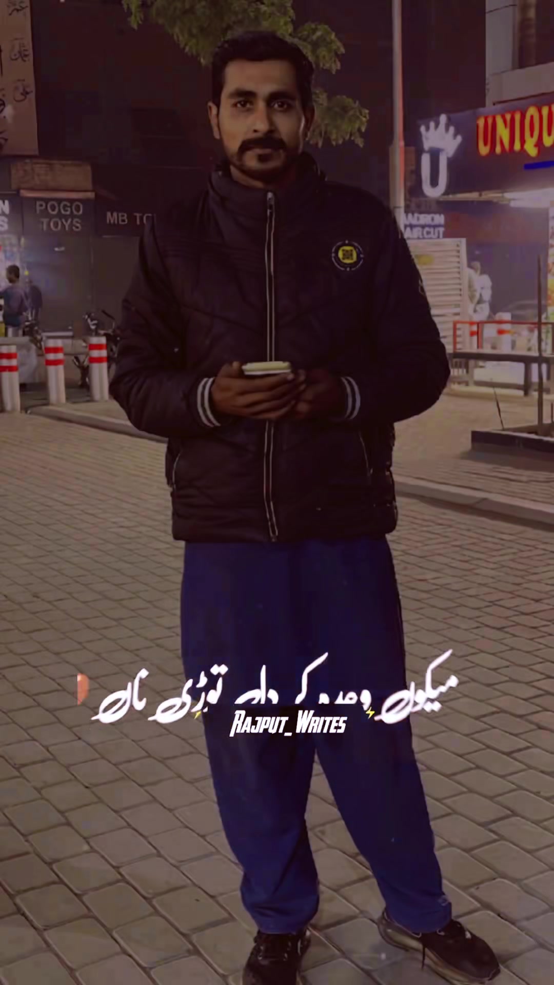 @🌹SOHAIL🌹KHAN🌹