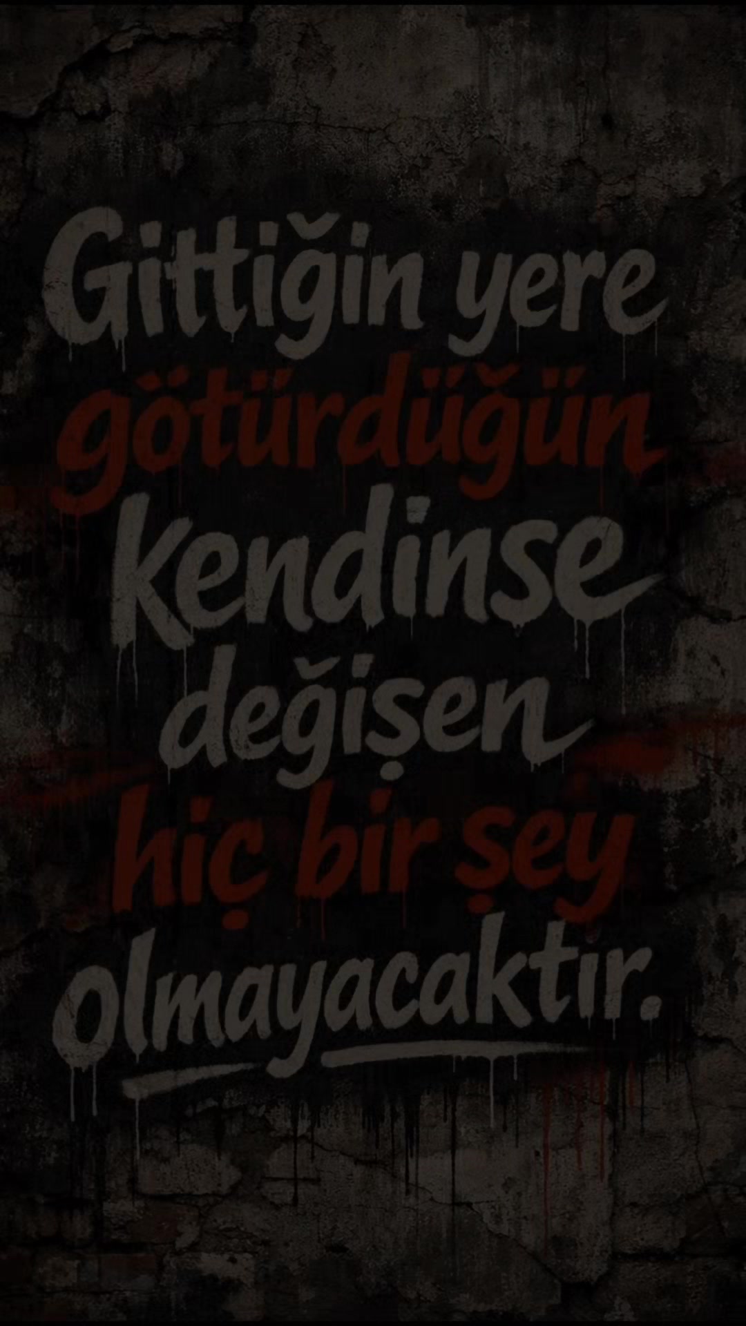 @🖤 ⓜⓔⓛⓔⓚ 🖤
