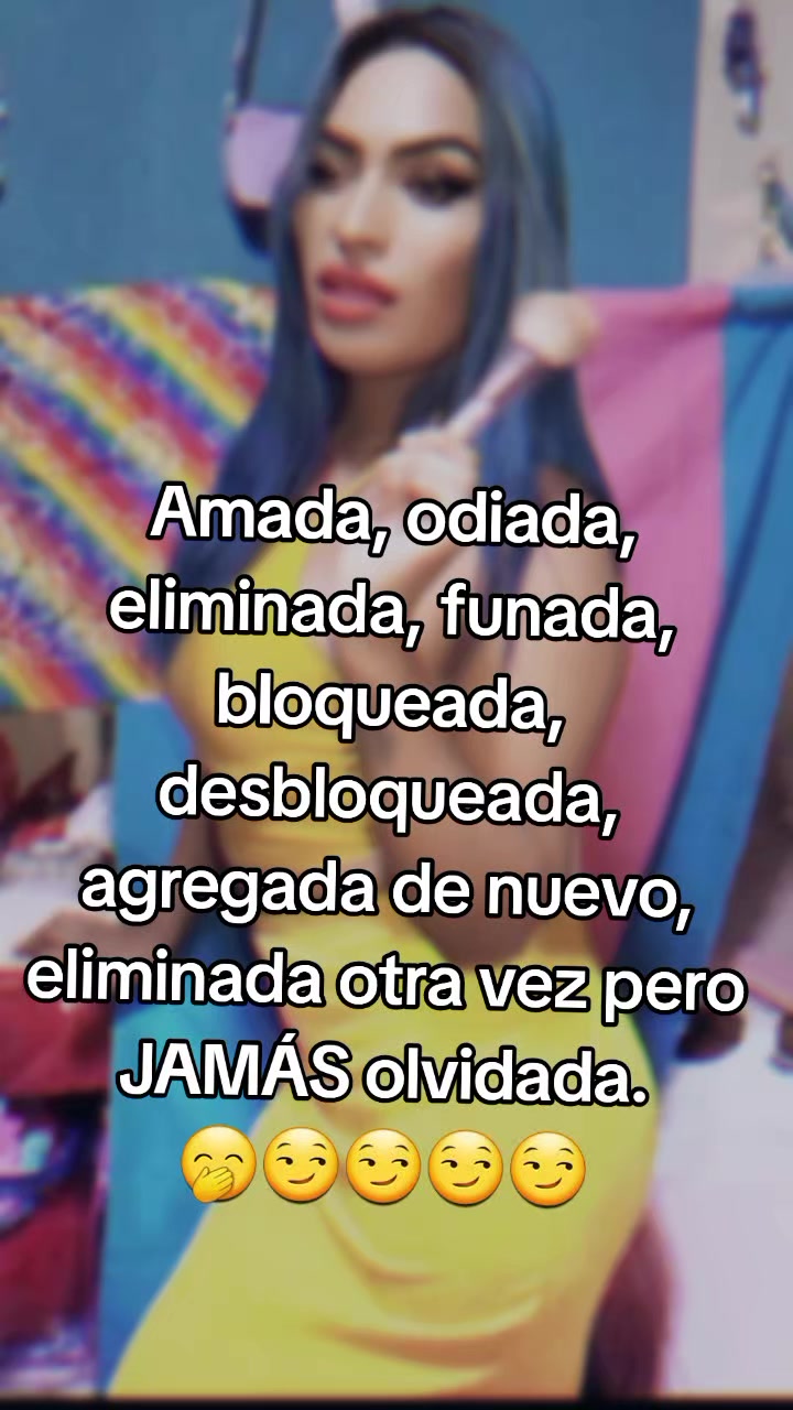 @BbsithA