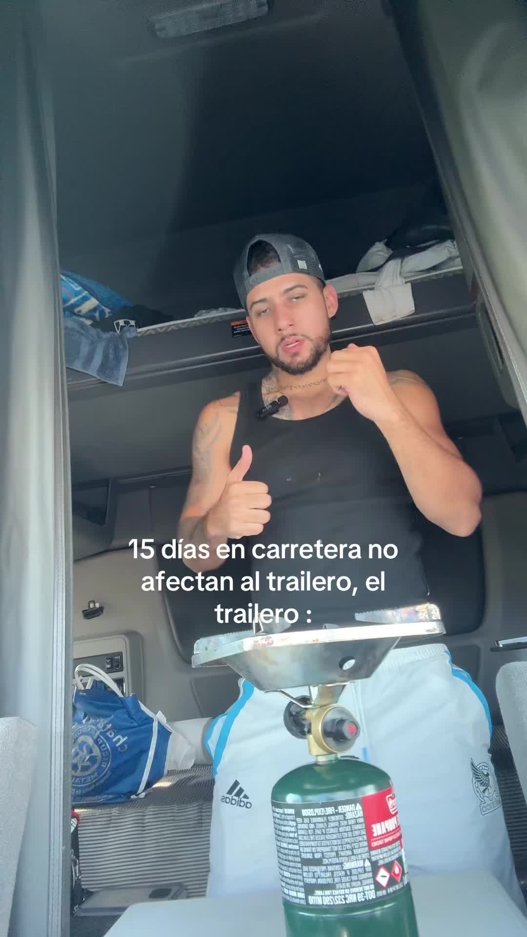 @Dioney