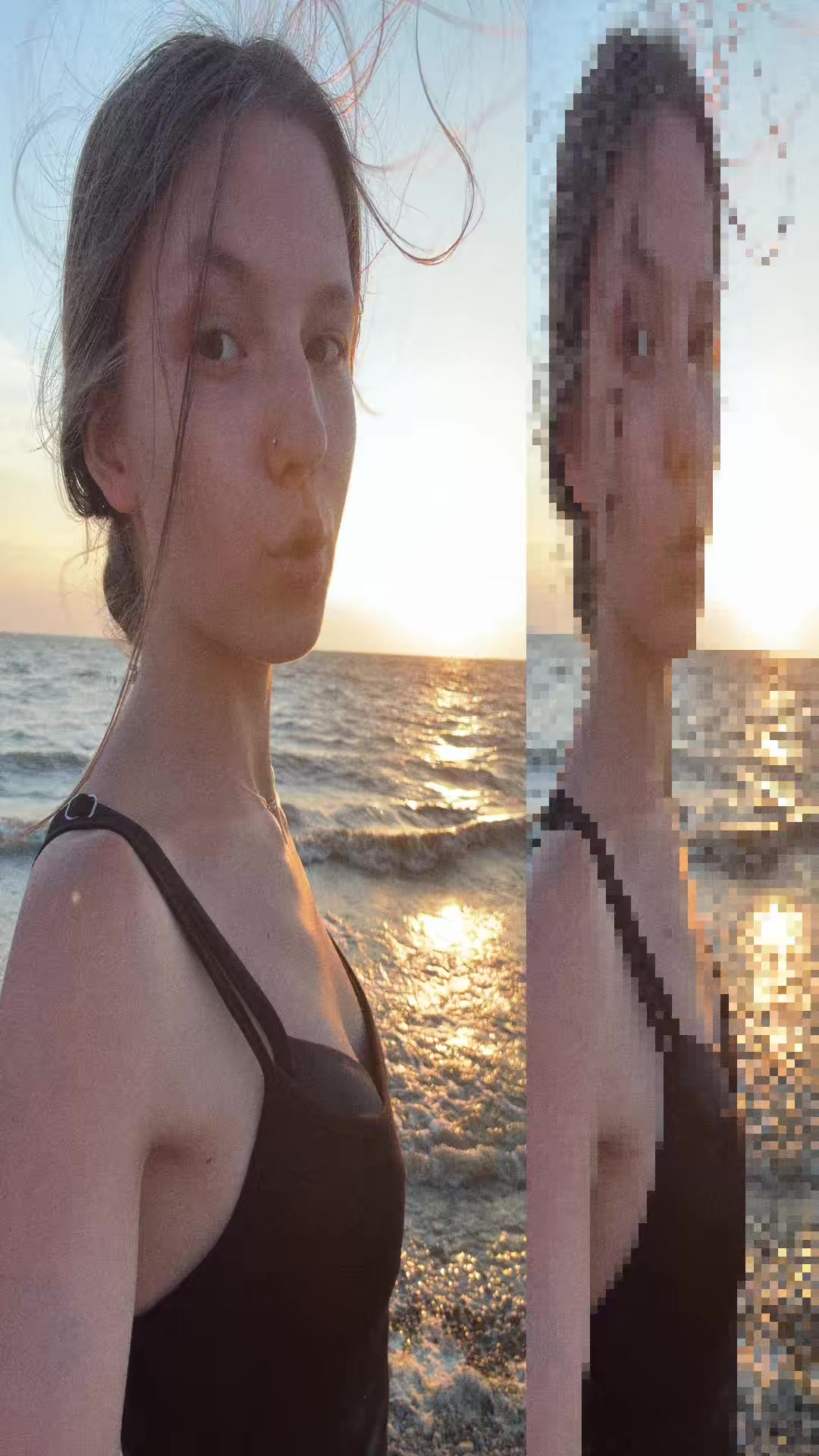 @a