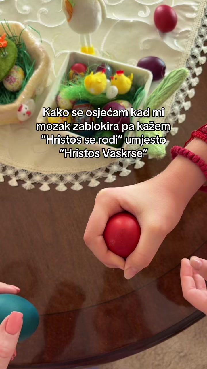 @Dajana