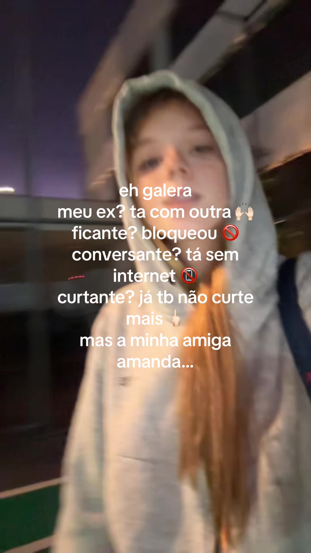 @sofiadaputa