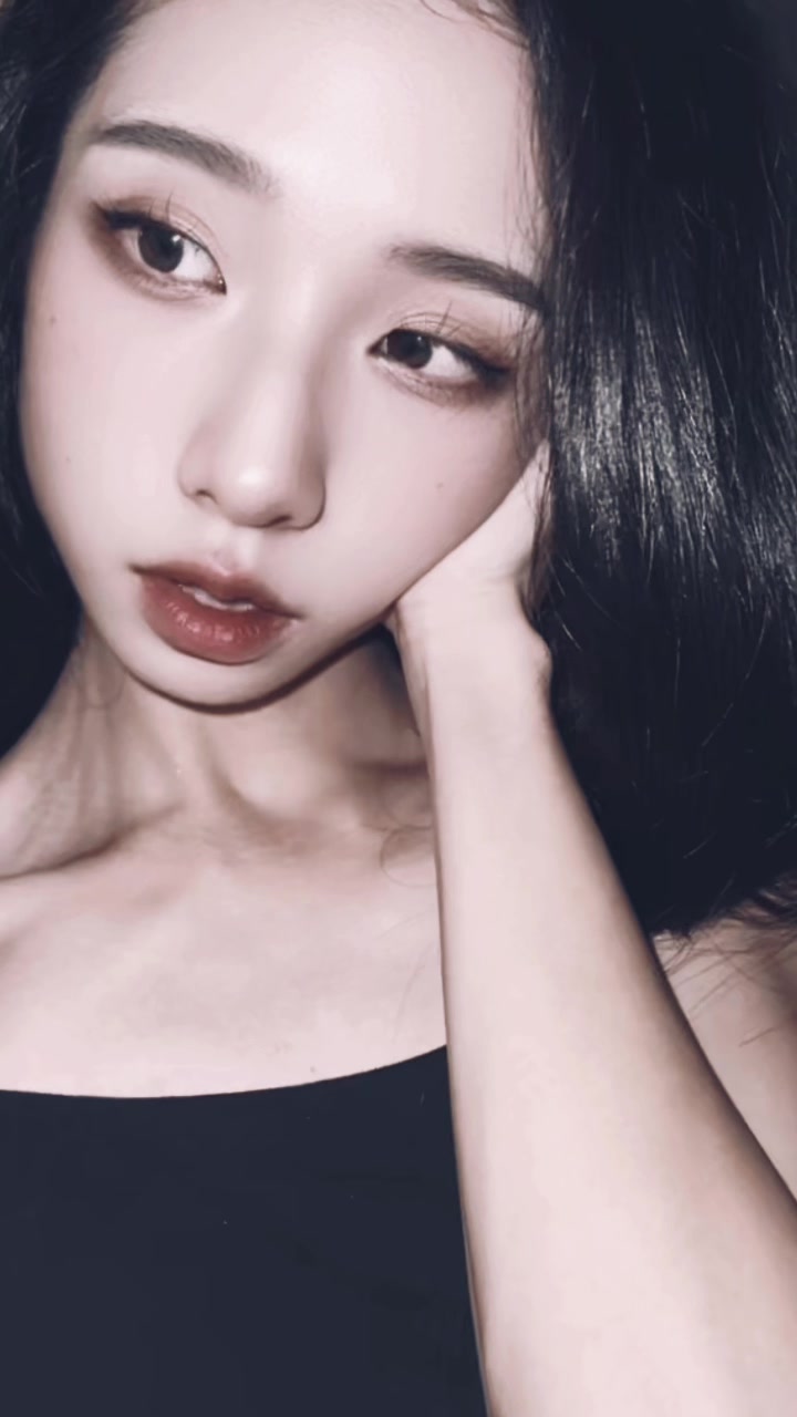 @茉莉愛🥀🐾 -Maria-