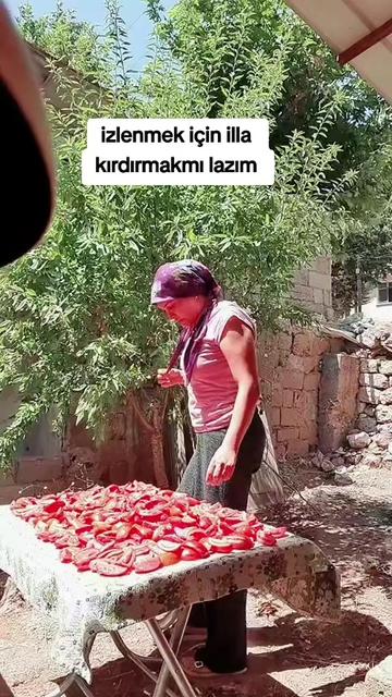 @burçin