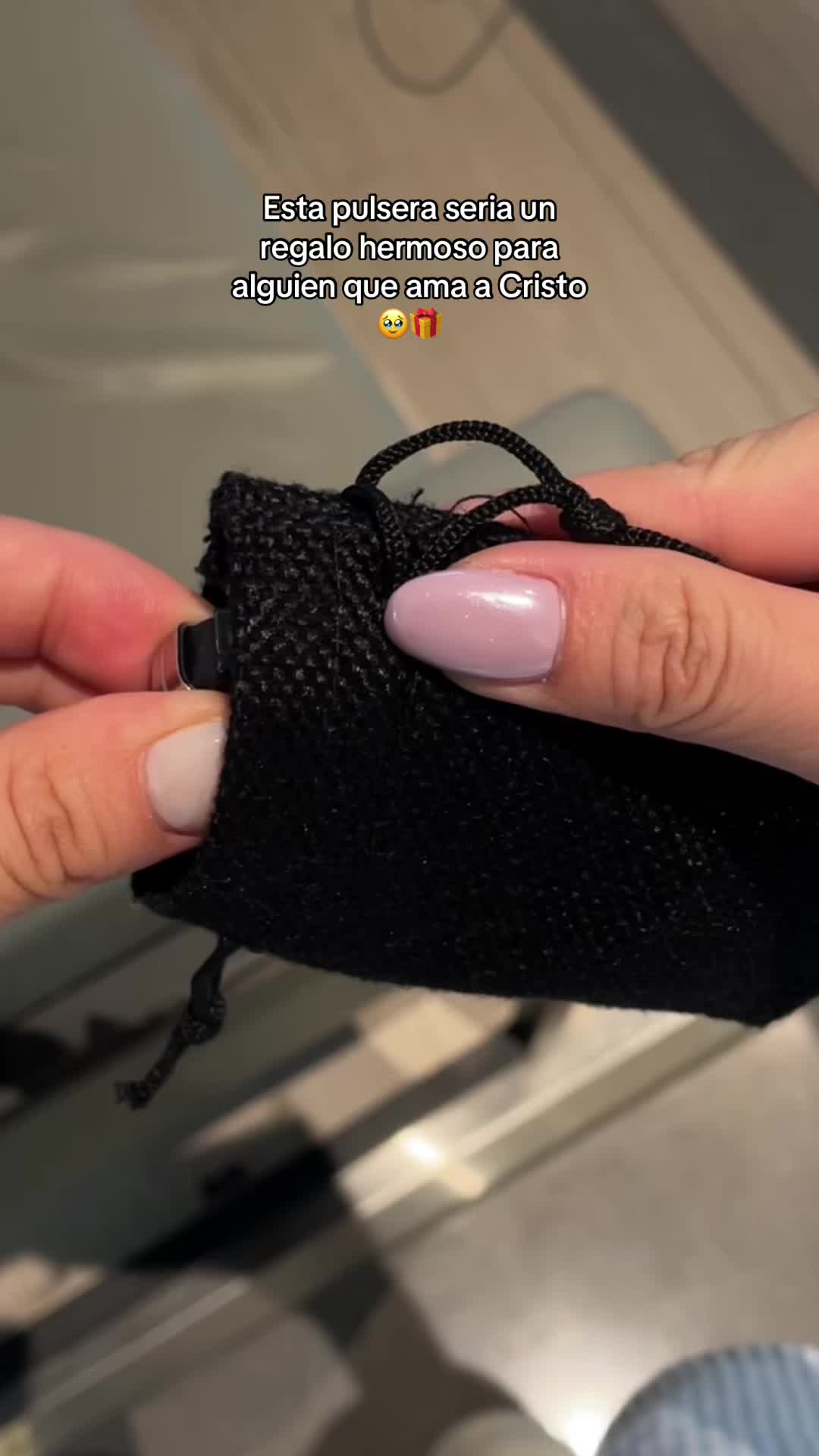 @CCbdh0329