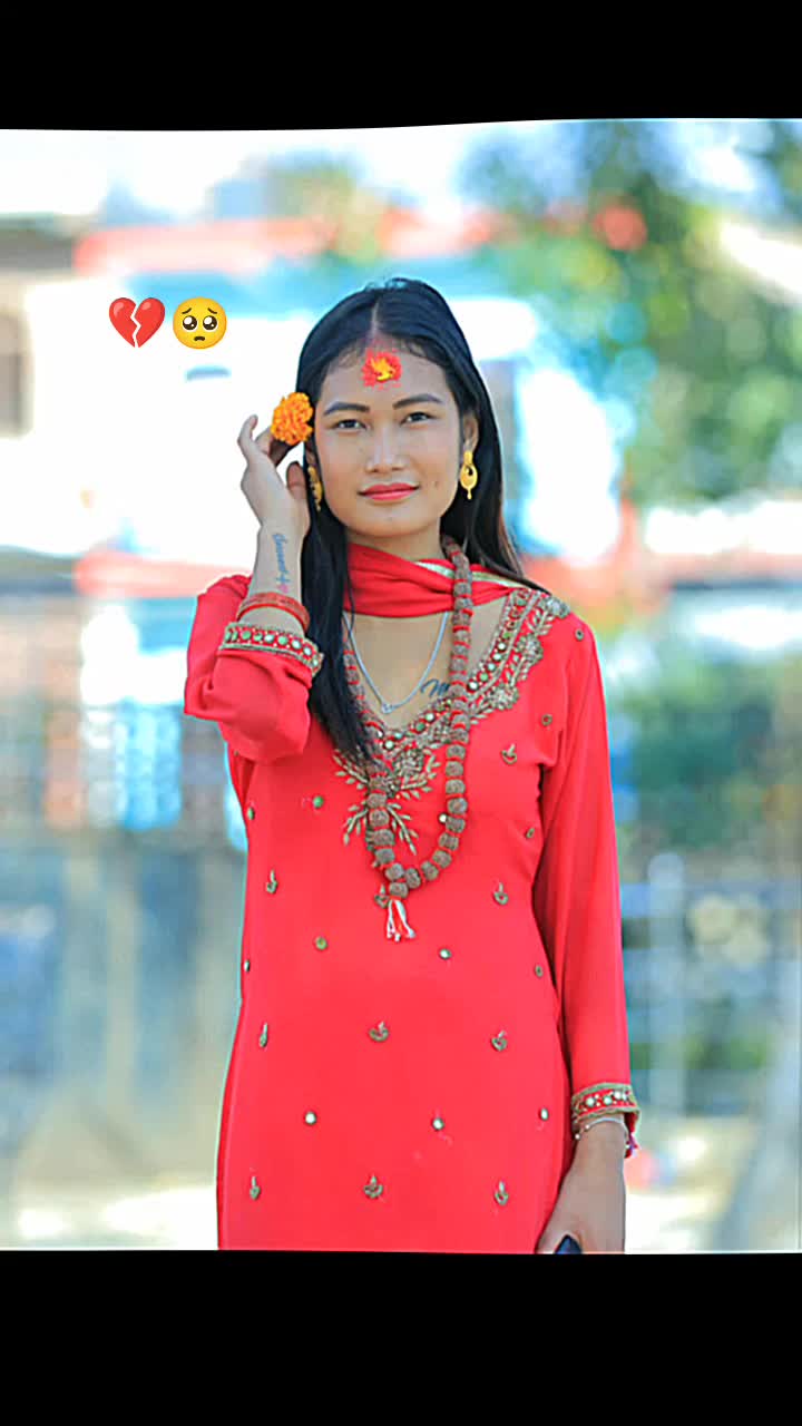 @Aalisha Magarni 💊🩺🧑⚕️
