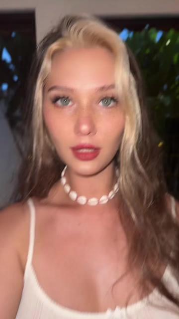 @Шарыпово Алена
