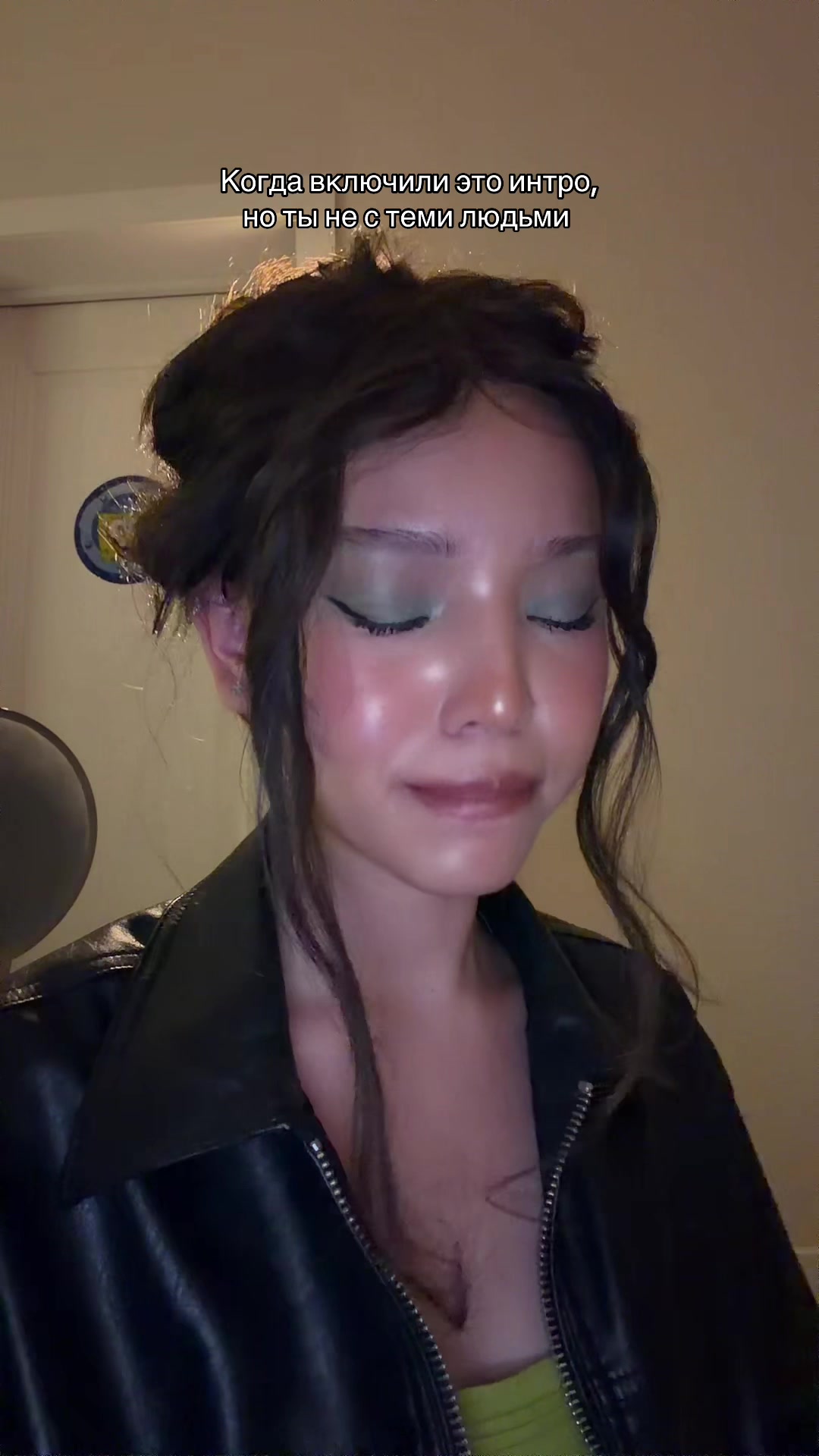 @скитлс