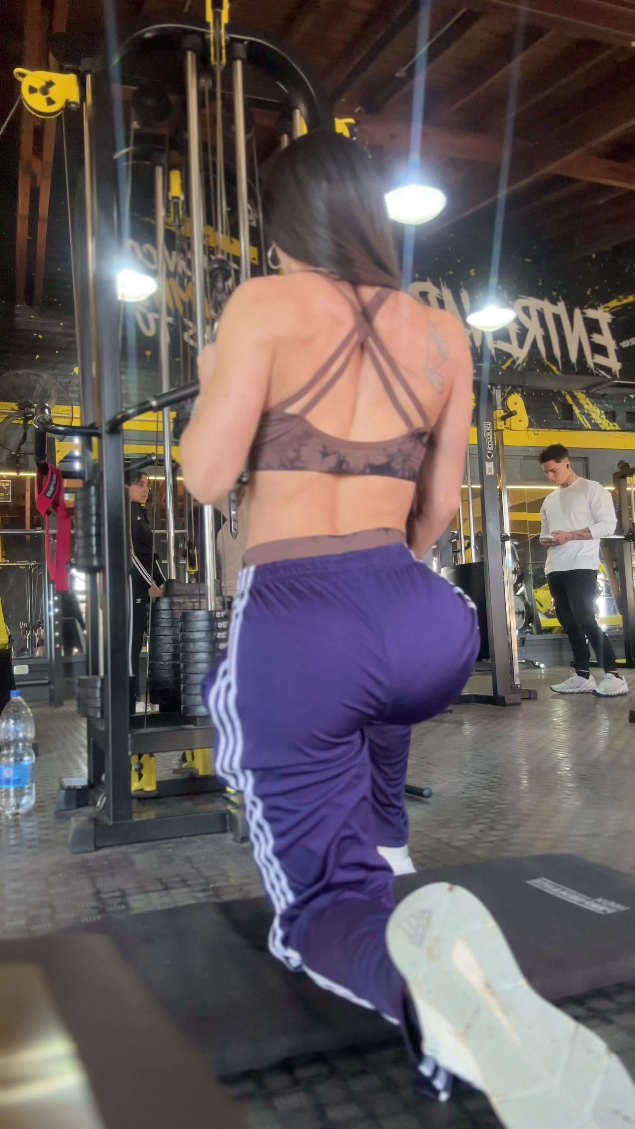 @Barbieeferreira_