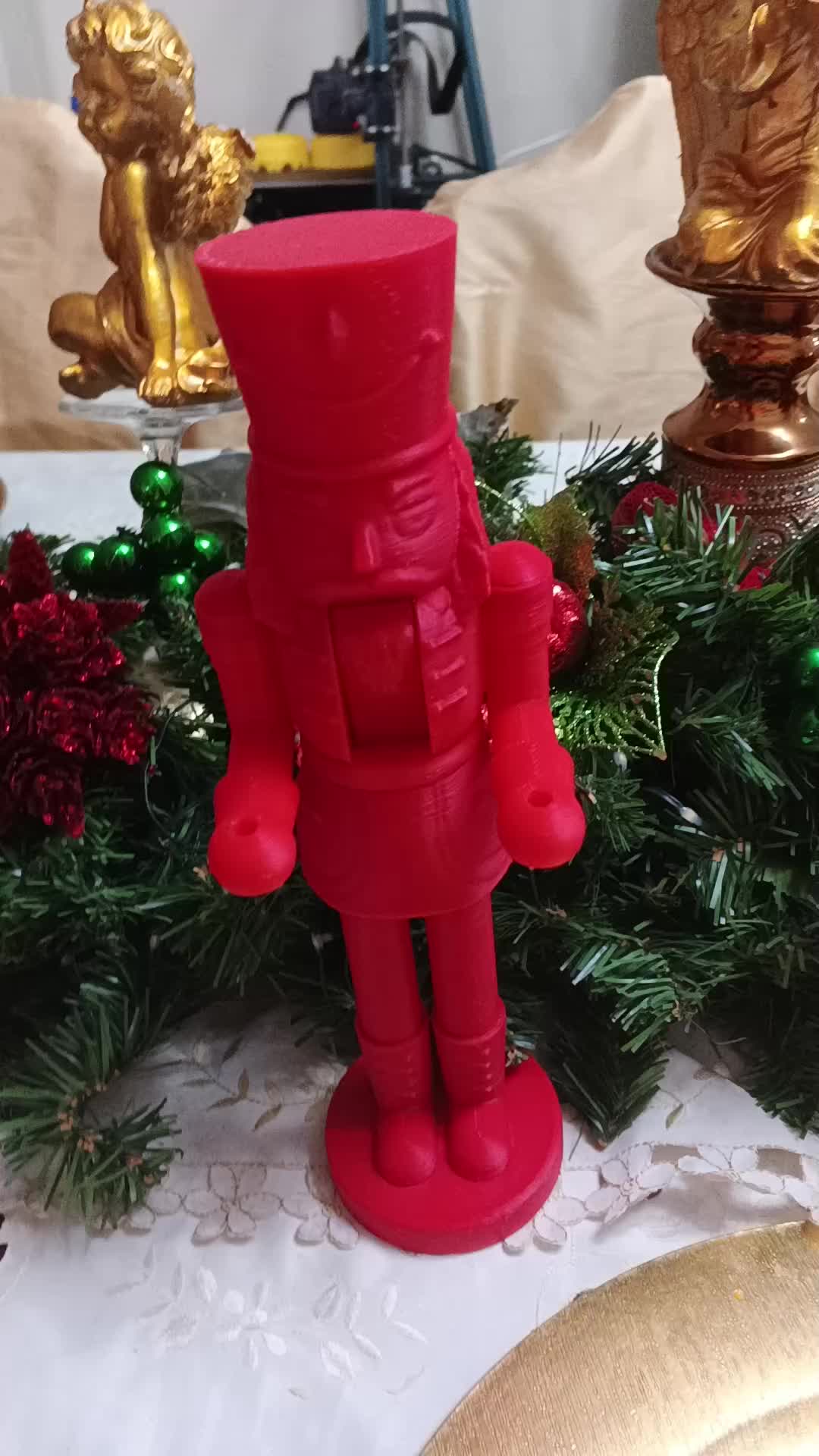 @Epic3D Creaciones