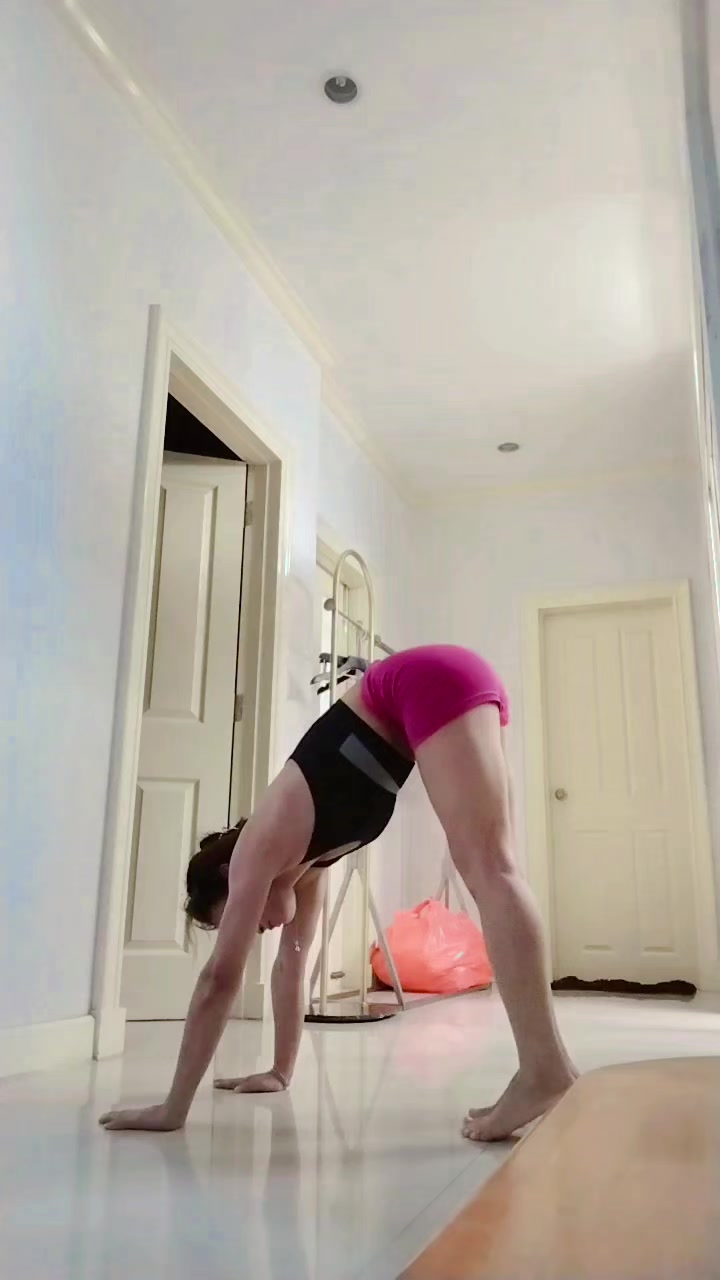 @Nakarli