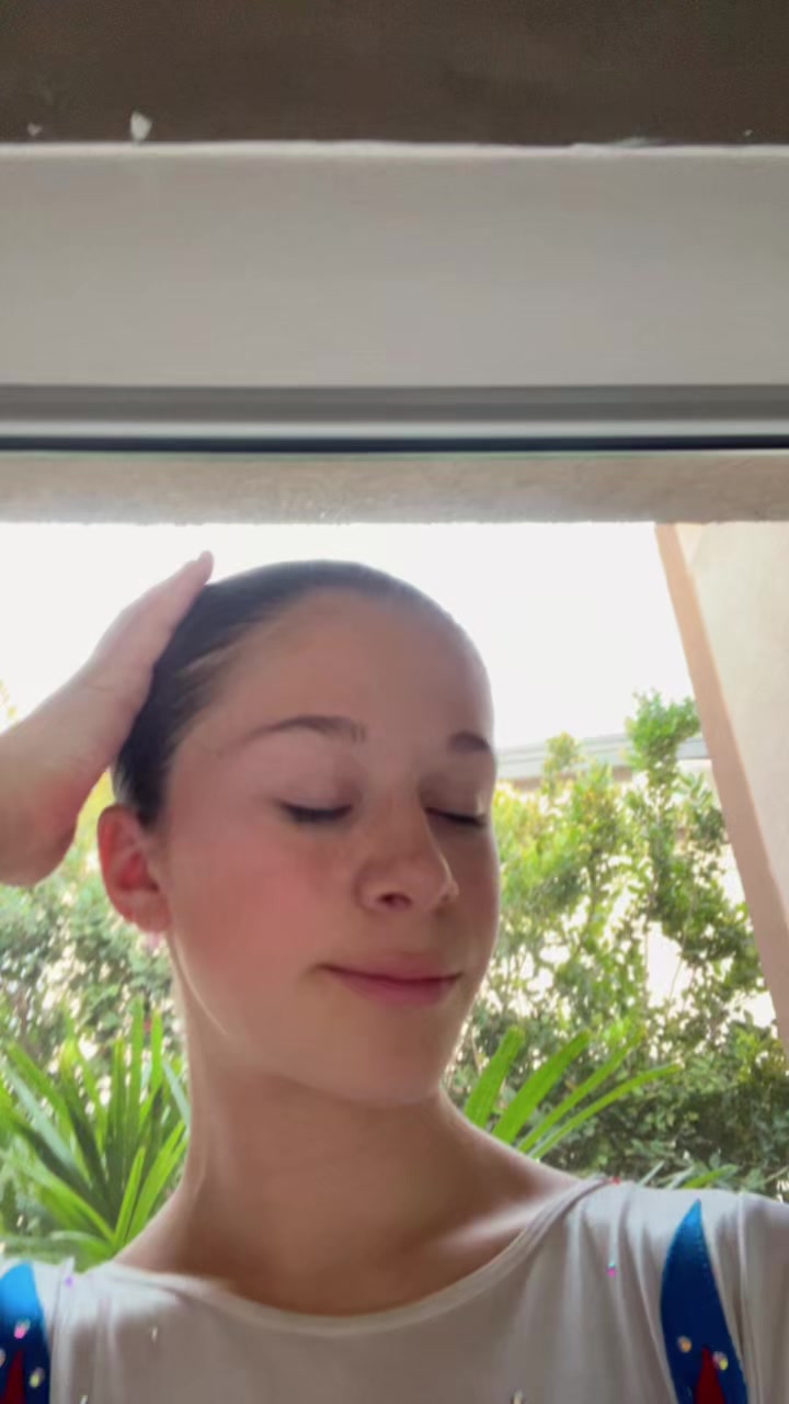 @donattoo_3