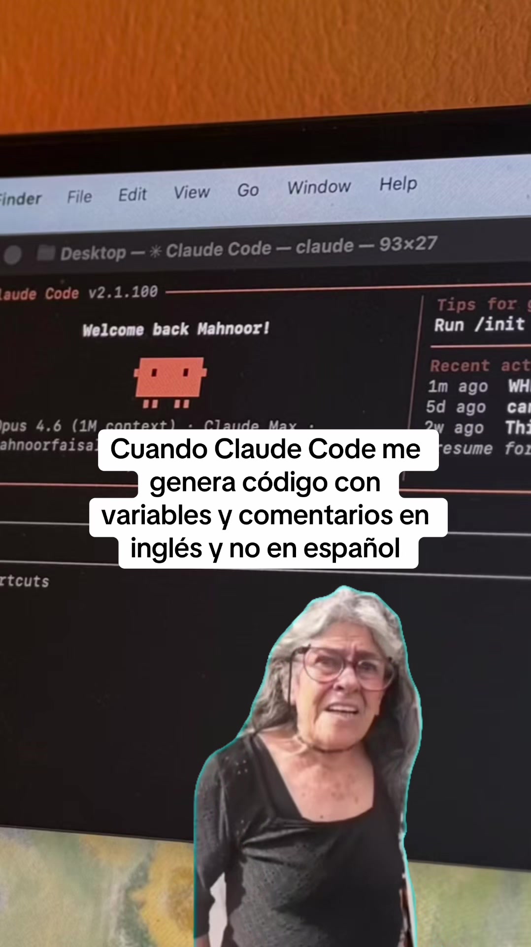@vidamrr