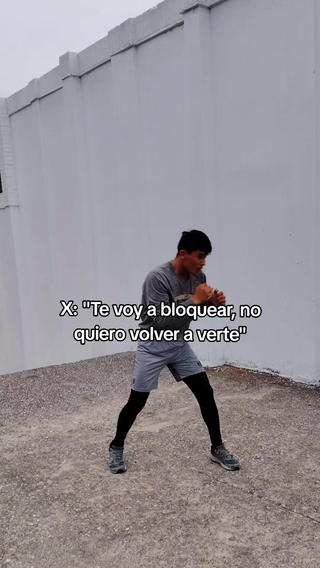 @Selvin Lopez 💎