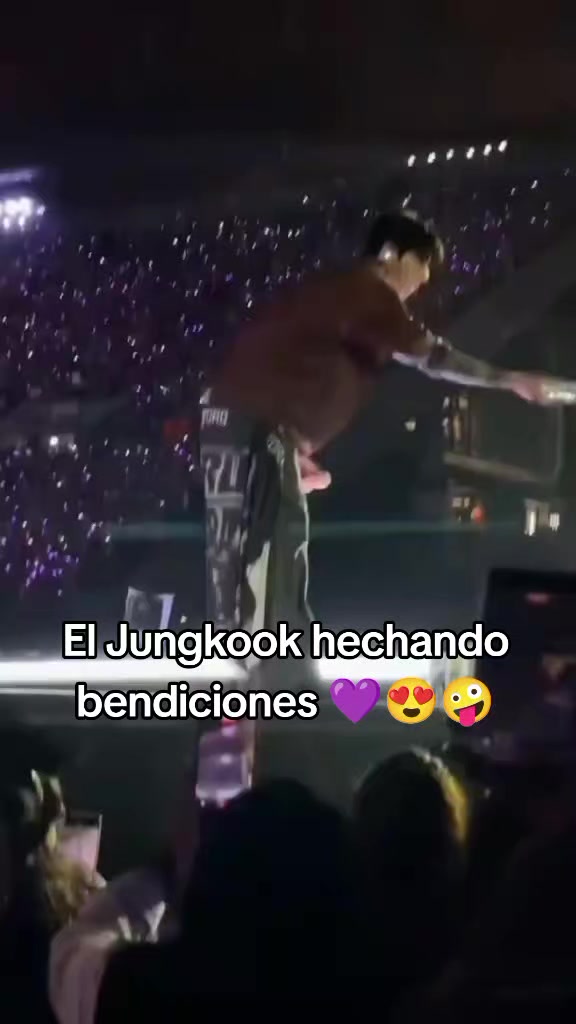 @LuznuOT7 💜