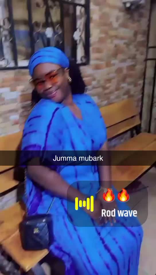 @👿misspinkybosslady&hearts;️
