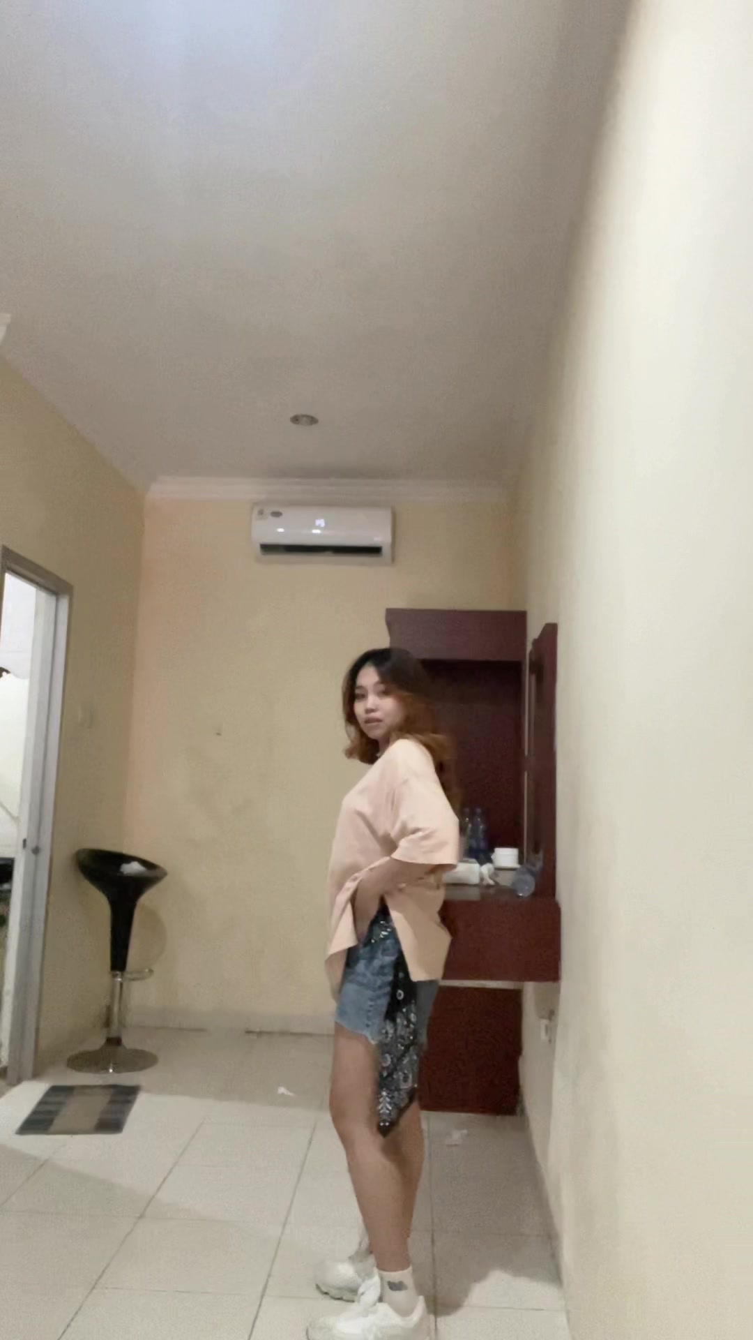 @˚⋆𐙚。indri putri𖦹.ᡣ𐭩˚˚
