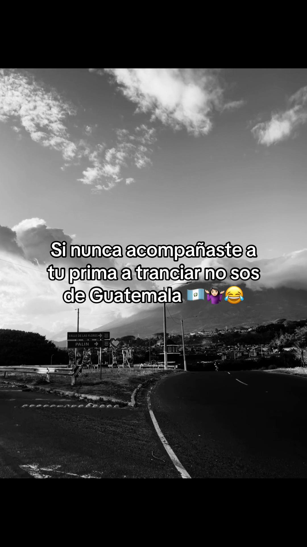 @Usuario No Encontrado.
