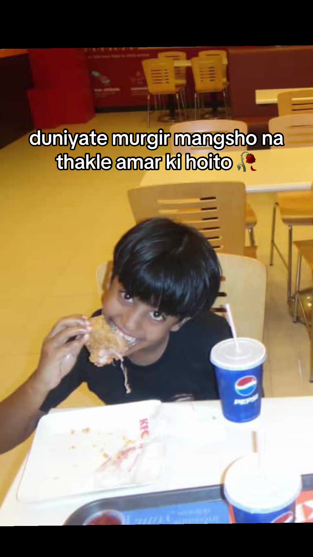@Sayorzz