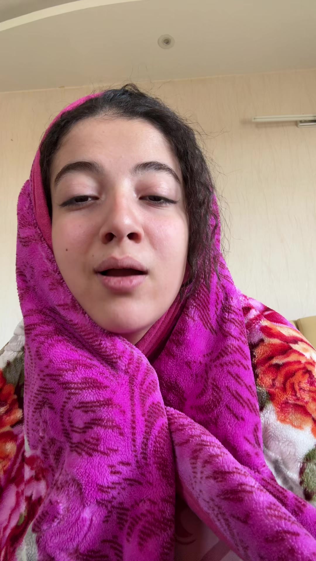 @NADIA
