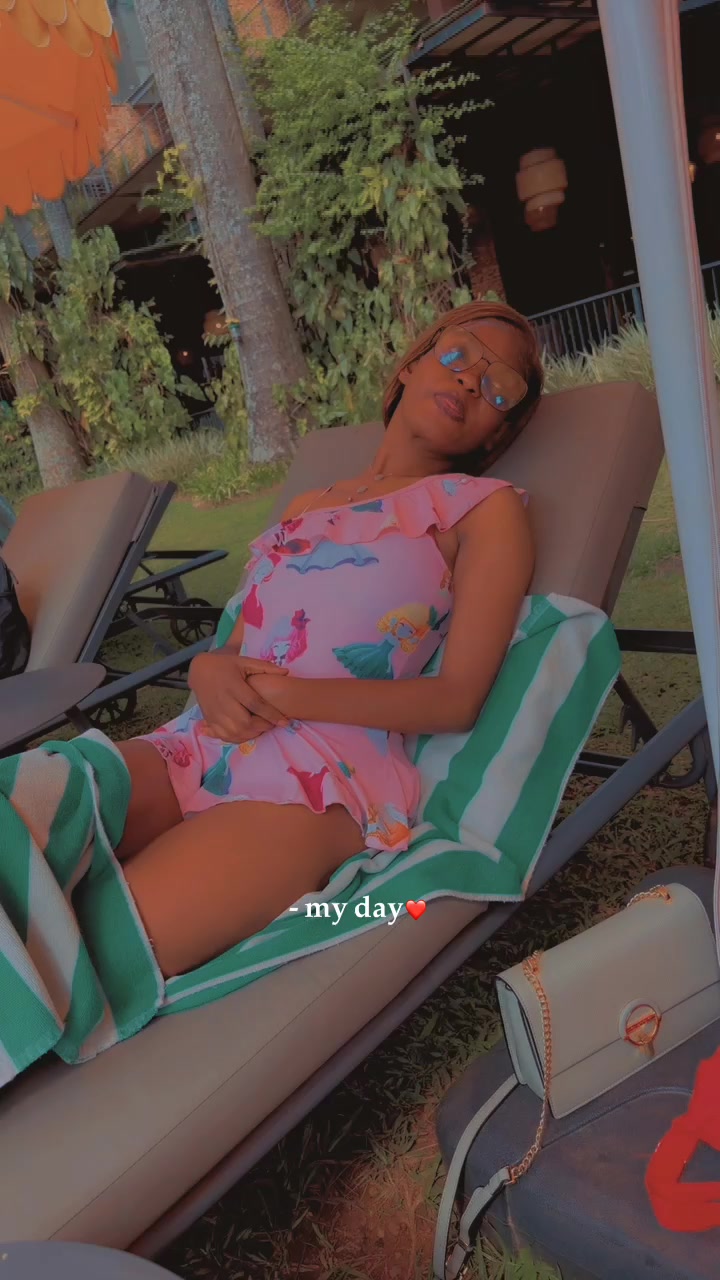 @🥀💫 🦋🦋