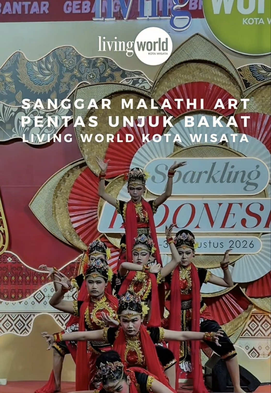@livingworld_kotawisata