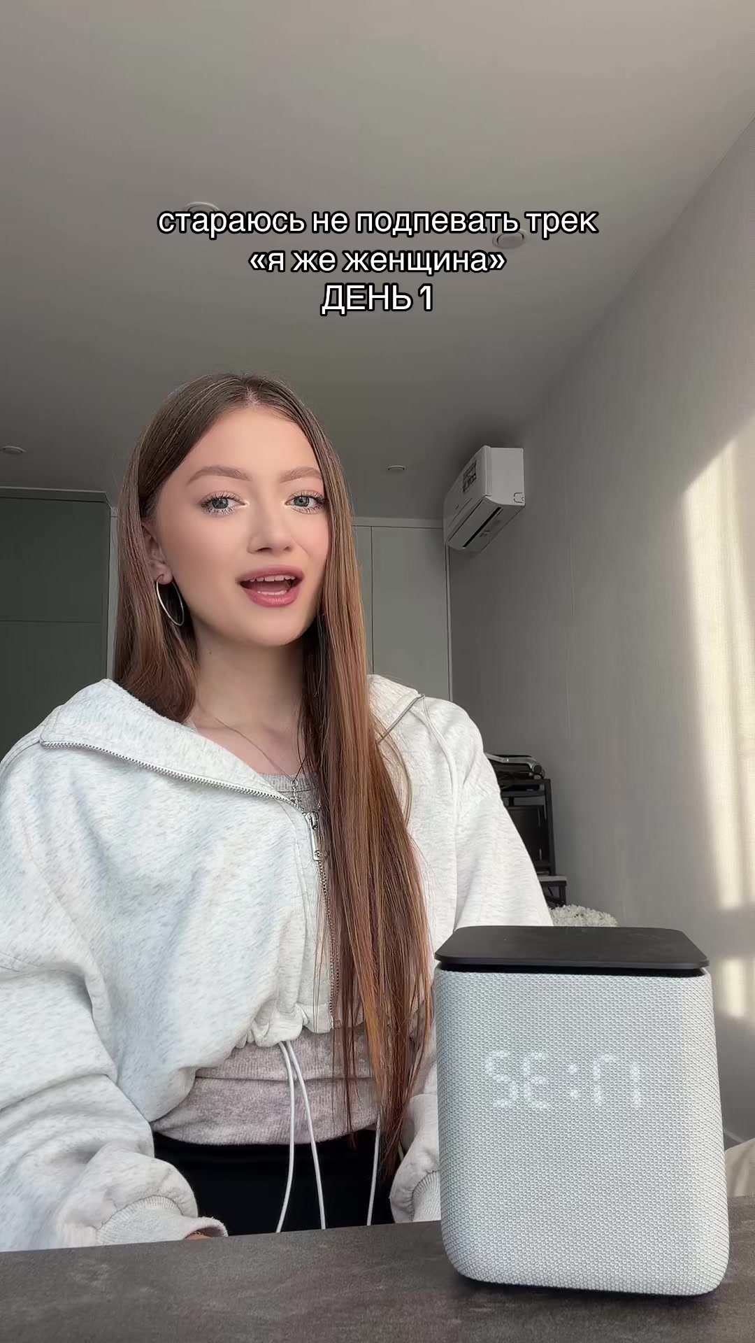 @анджилиша