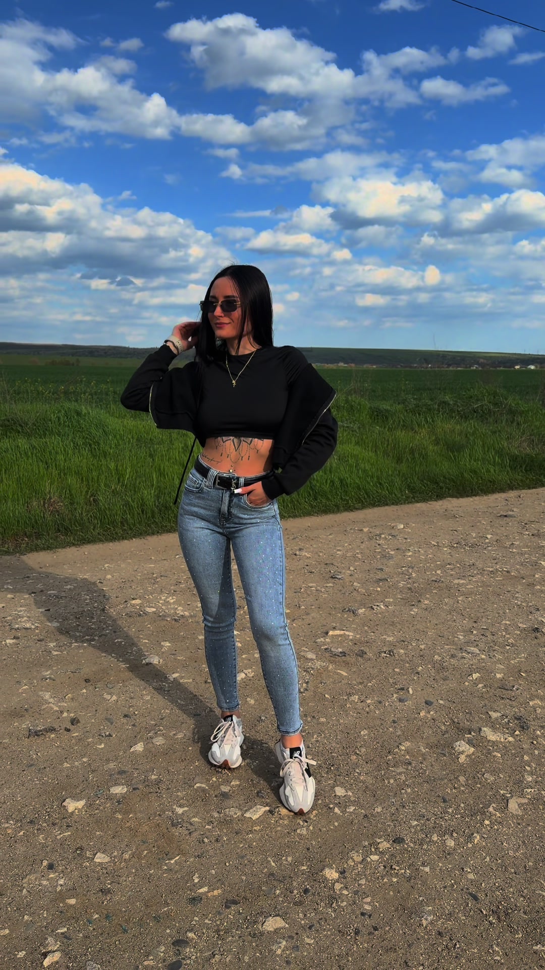 @Rita Mihailenco