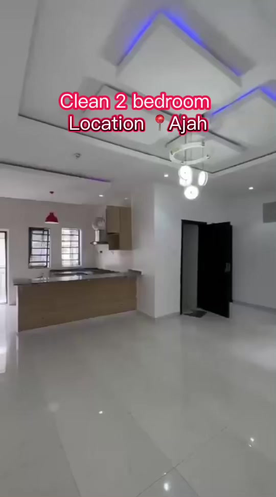 @PrimeEasyRental