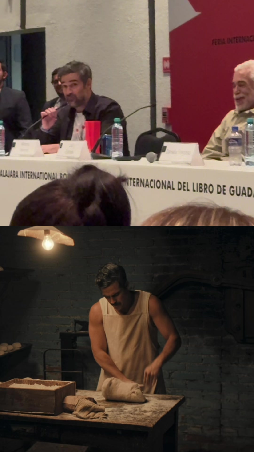 @Herrera Content