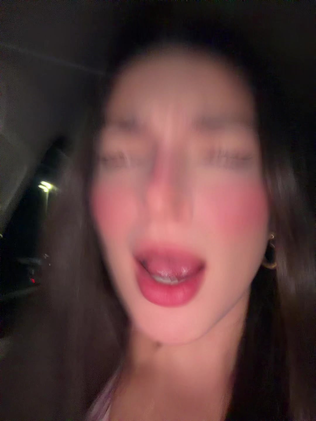 @Elizabolas