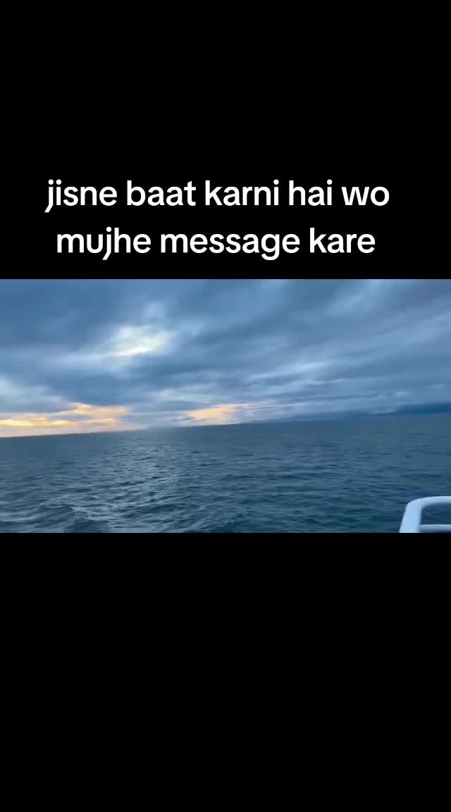 @Ali Ahmed