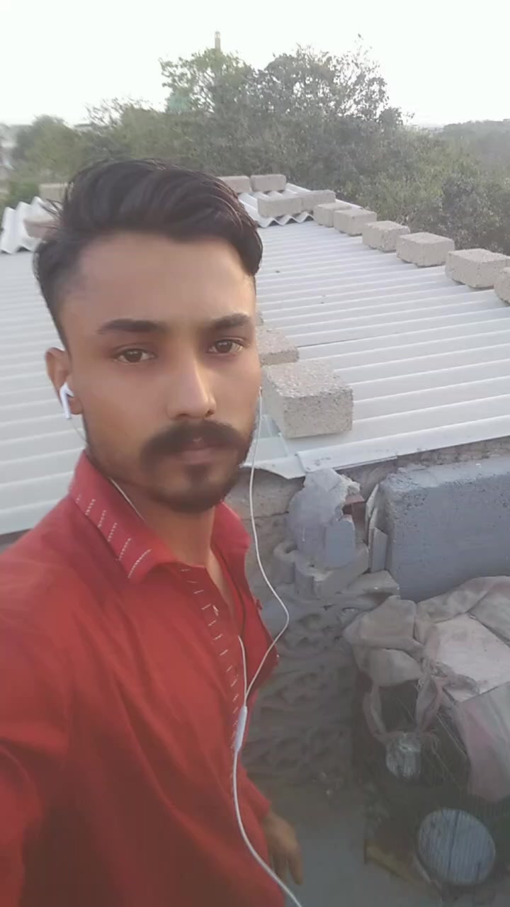 @Sadaqat Arain