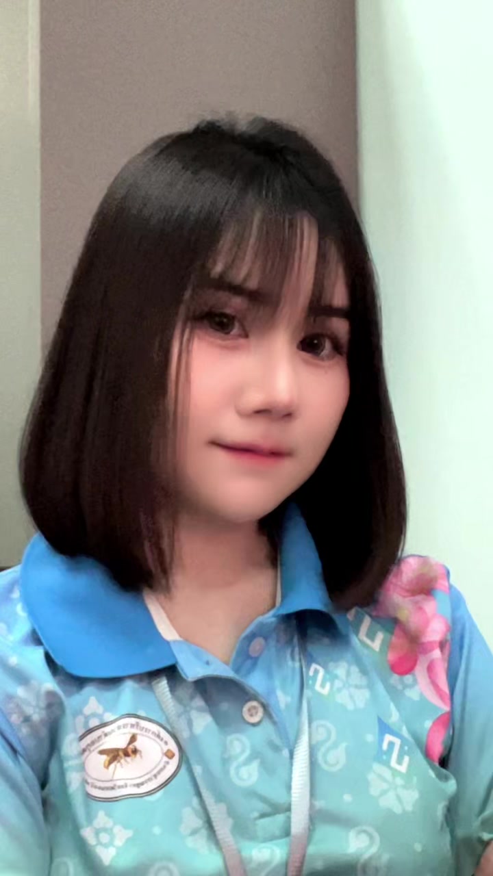 @เค้ก ปี้ (0.44M)