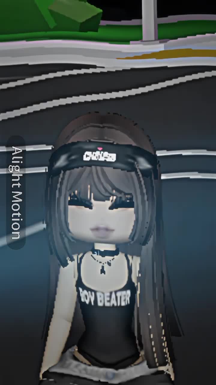 @Fionaᥫ᭡