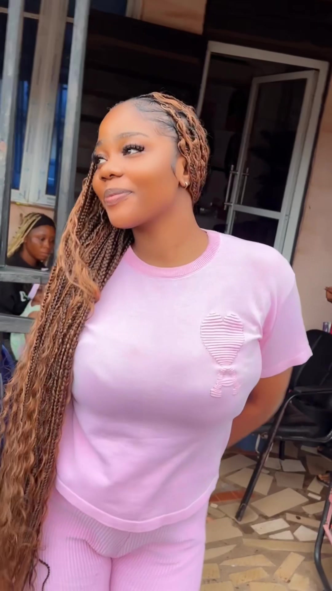 @BraidsbyGL