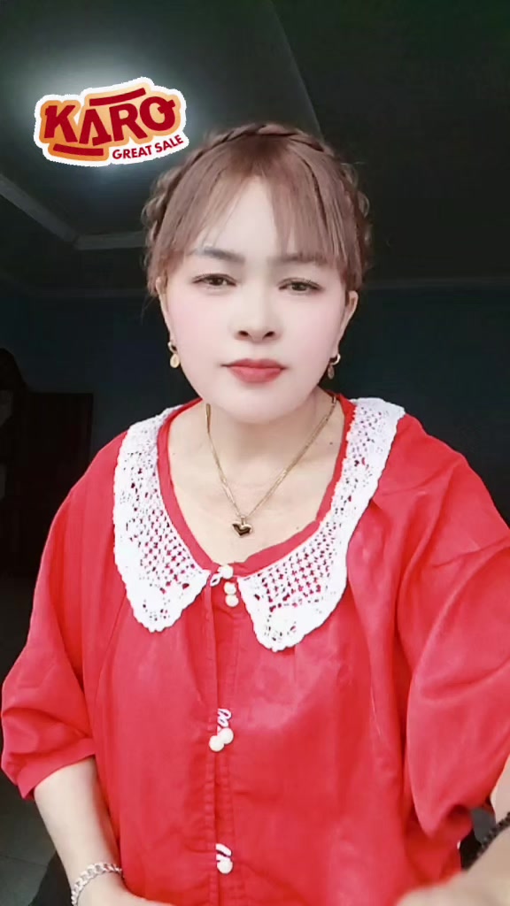 @TORUSMA PASARIBU