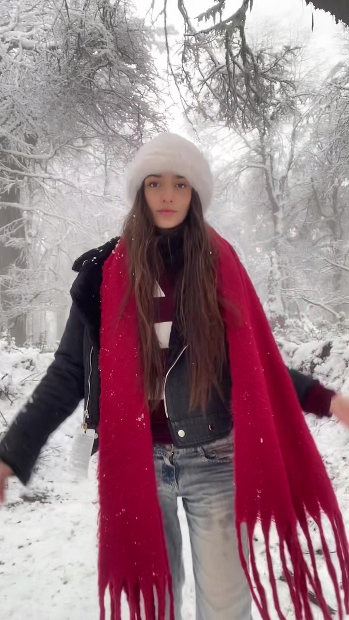 @Lucía Rueda