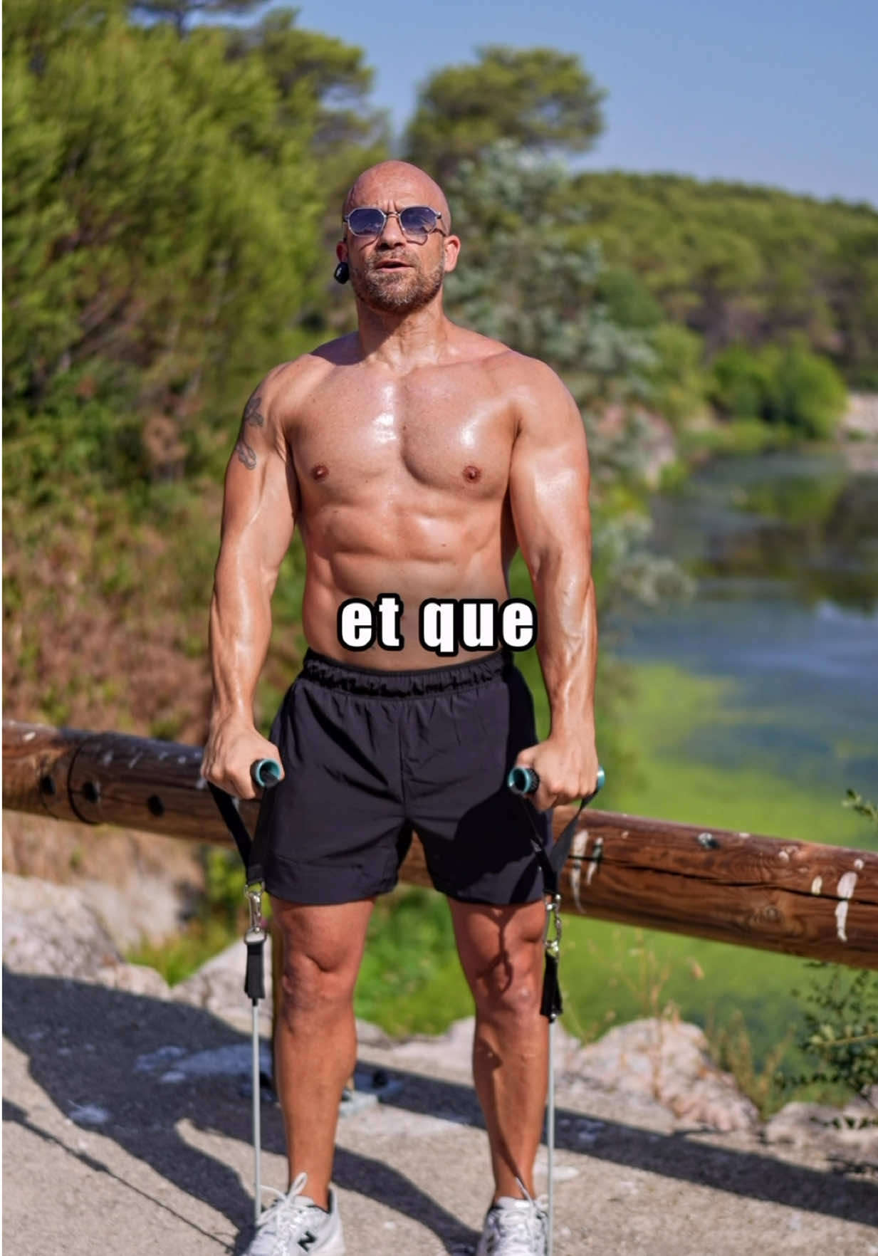 @gregchipponicoaching