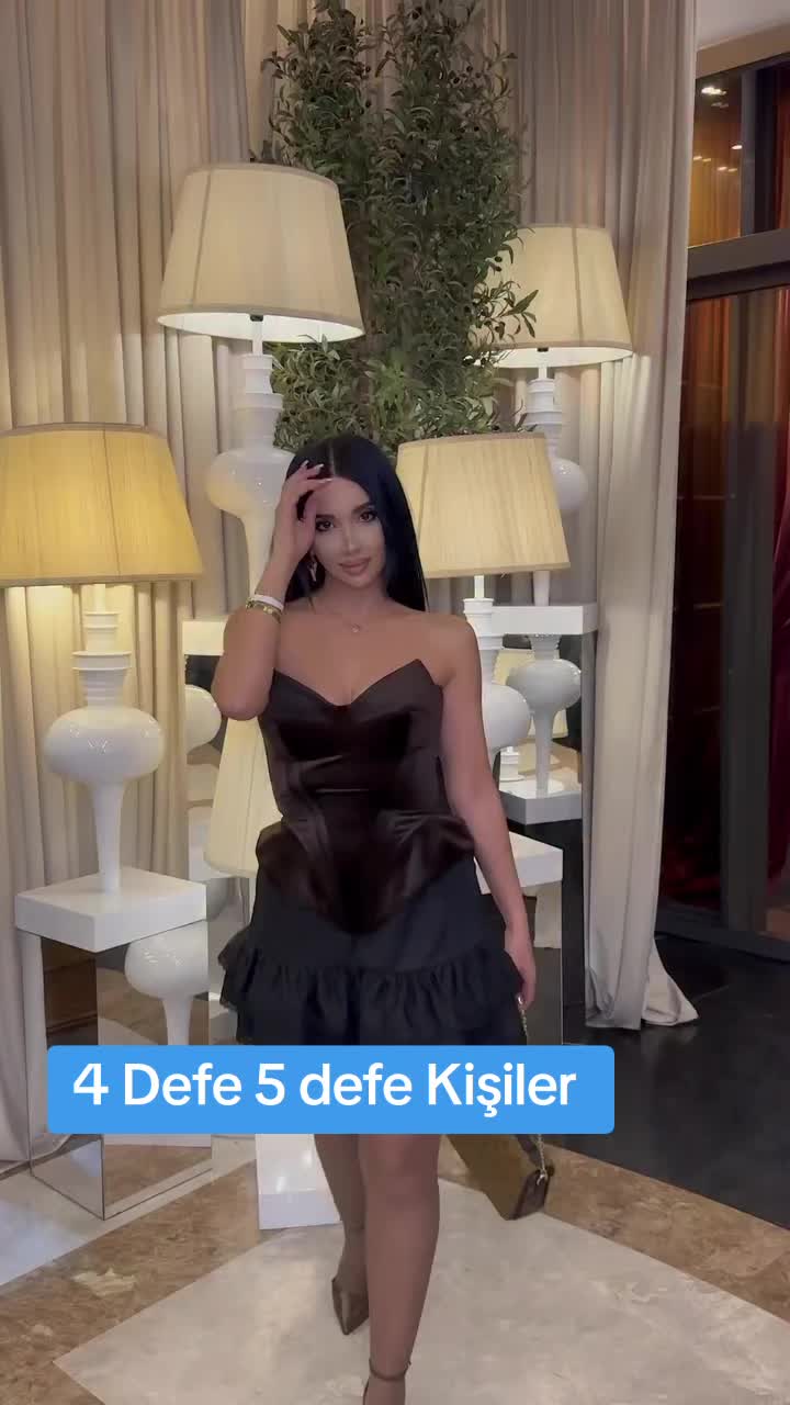 @O55_628_95_78 Sebiş❤️