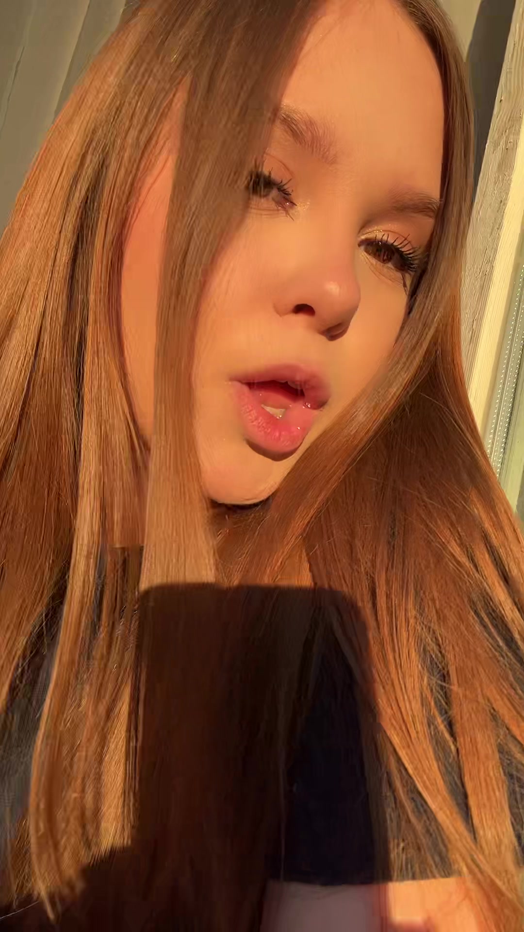 @крис