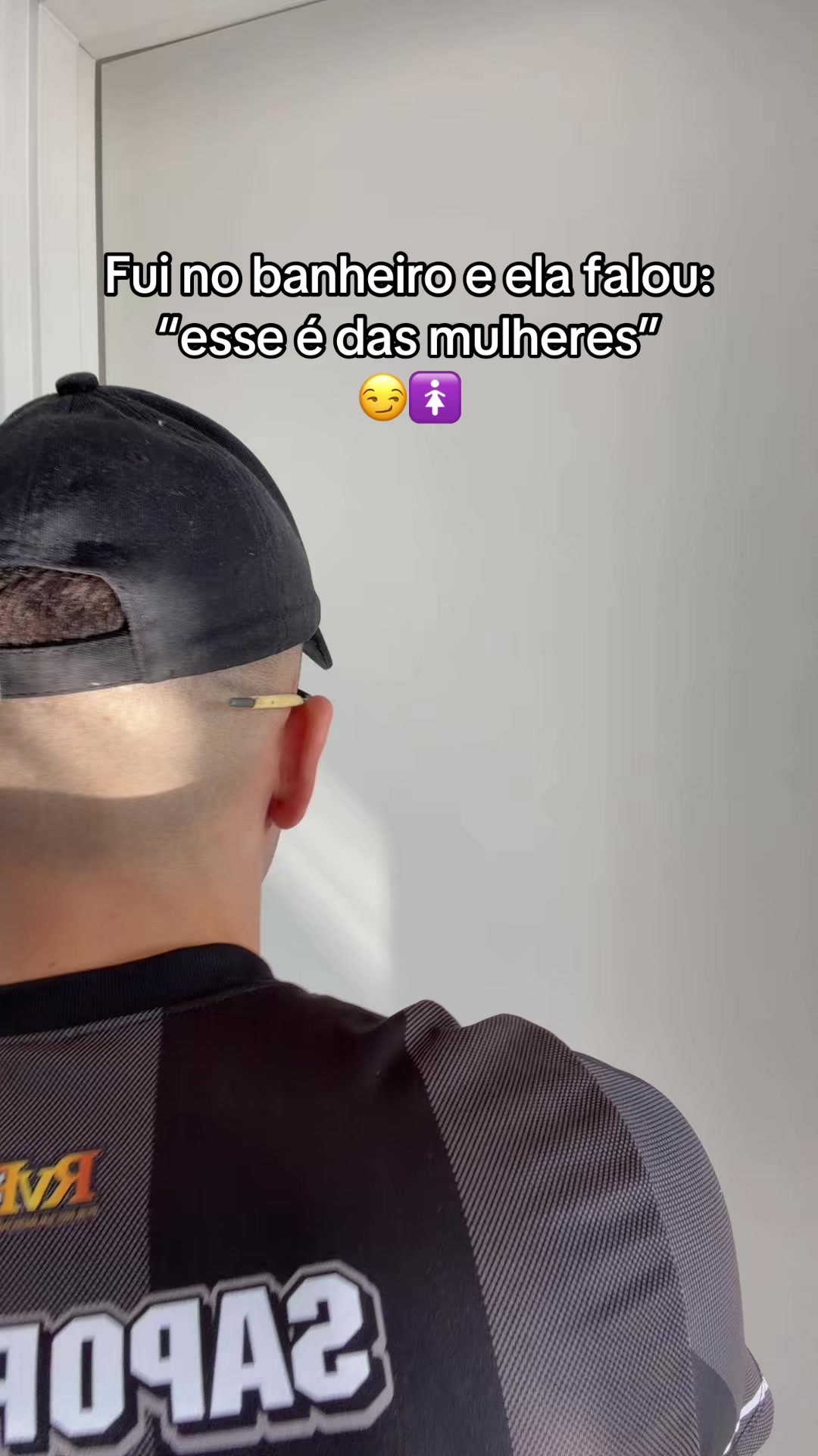 @Daniel Borges