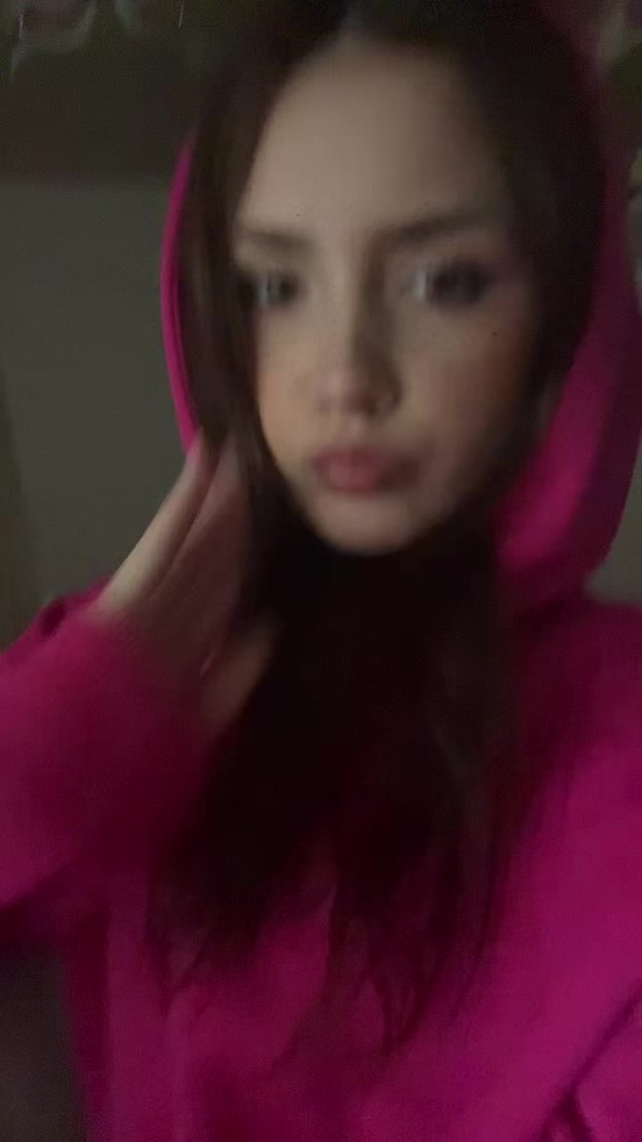 @викаааа
