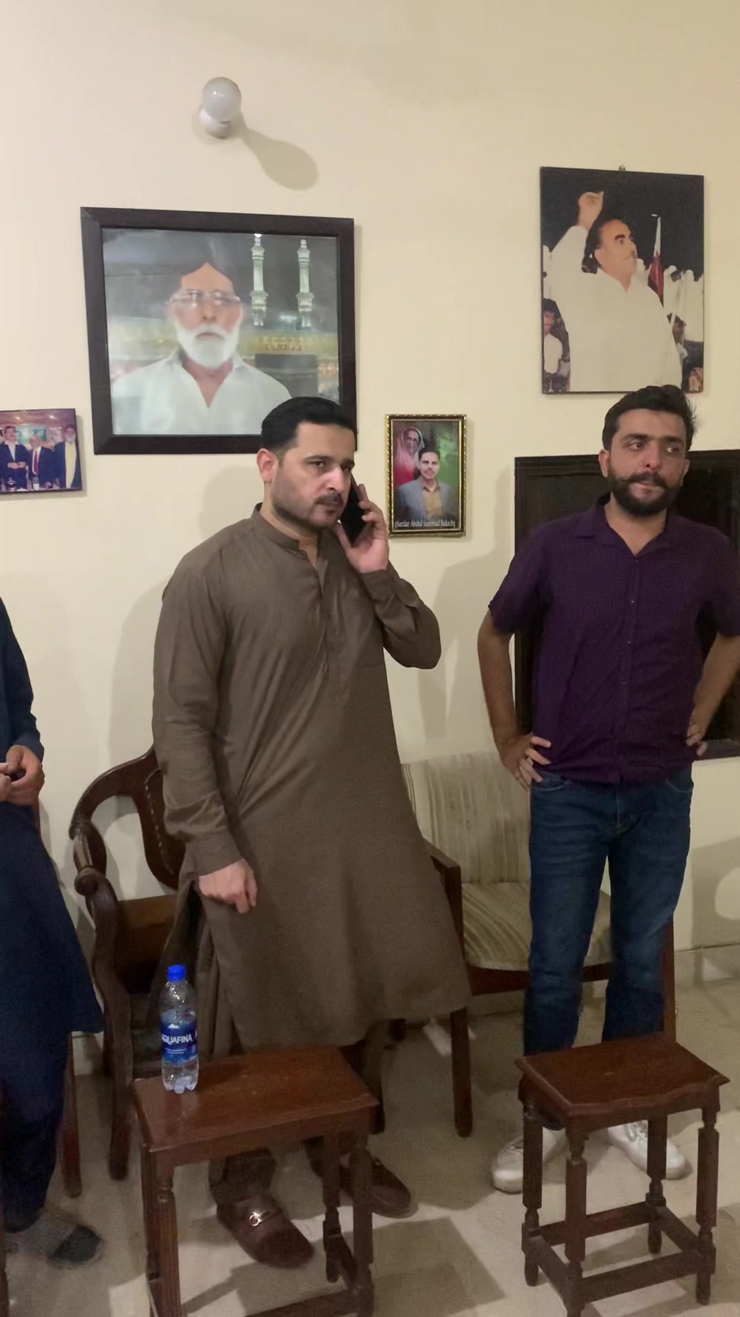 @sain shehzad burfat