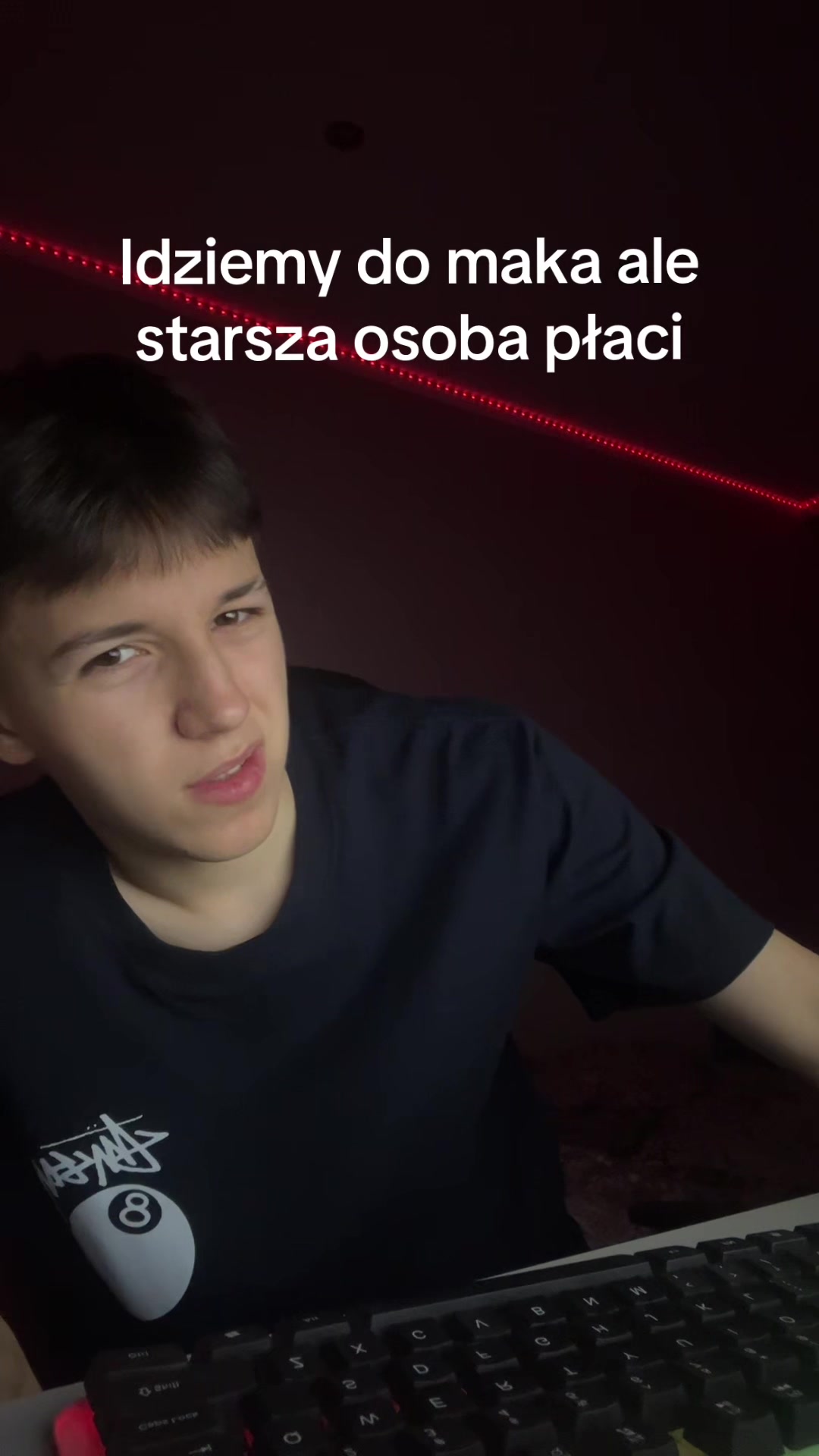 @OddajeObsDo24