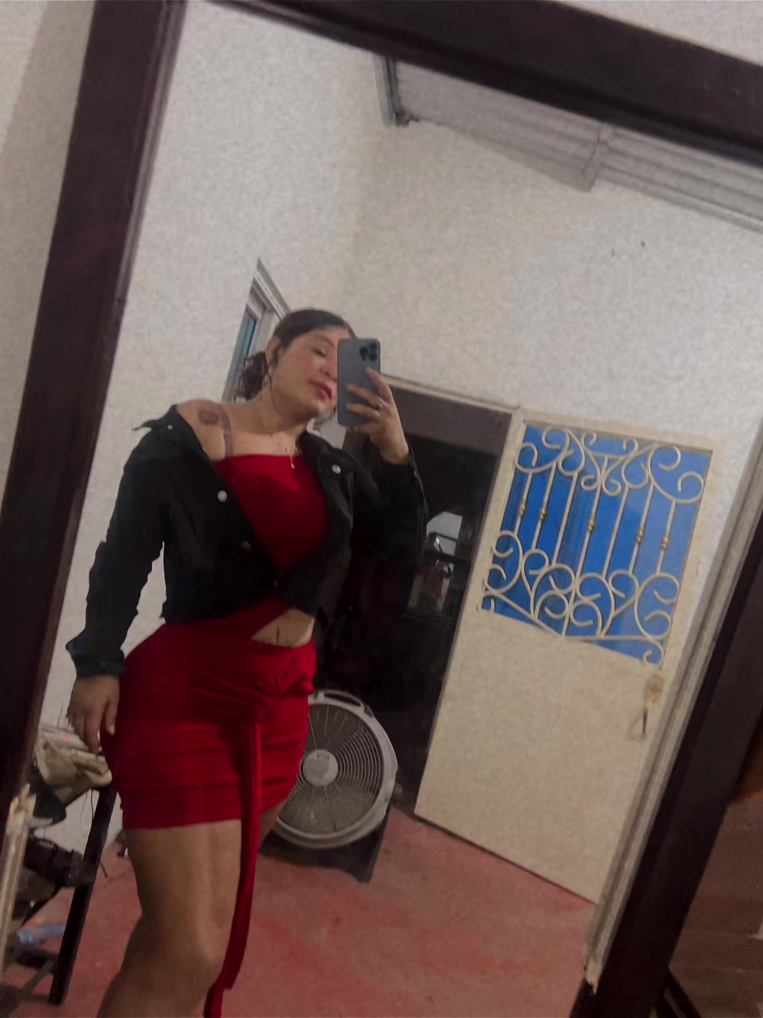 @🌸🩷La bonita🩷🌸