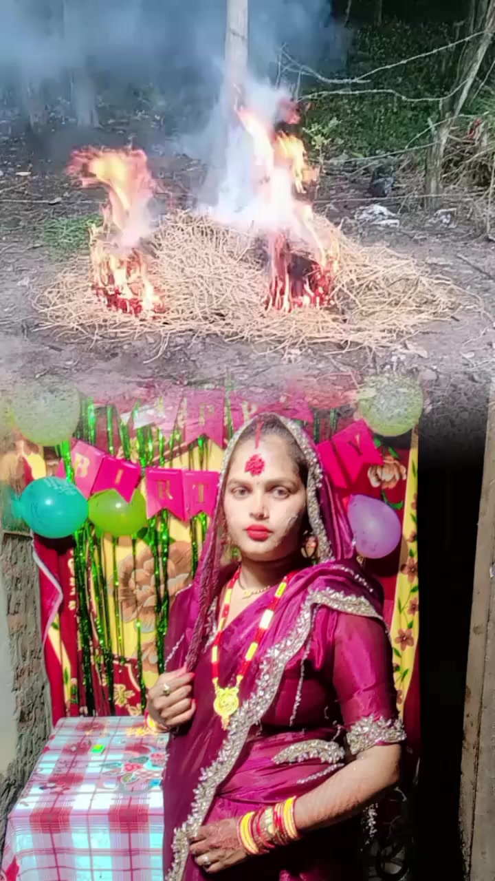 @bishnu ❤️❤️❤️yadav